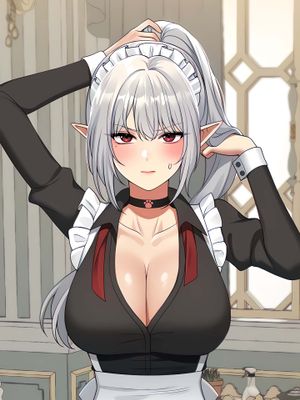 韩漫无遮挡高清韩漫精选